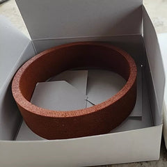 ELEMENTO FILTRANTE PIEZA 336 600 07511