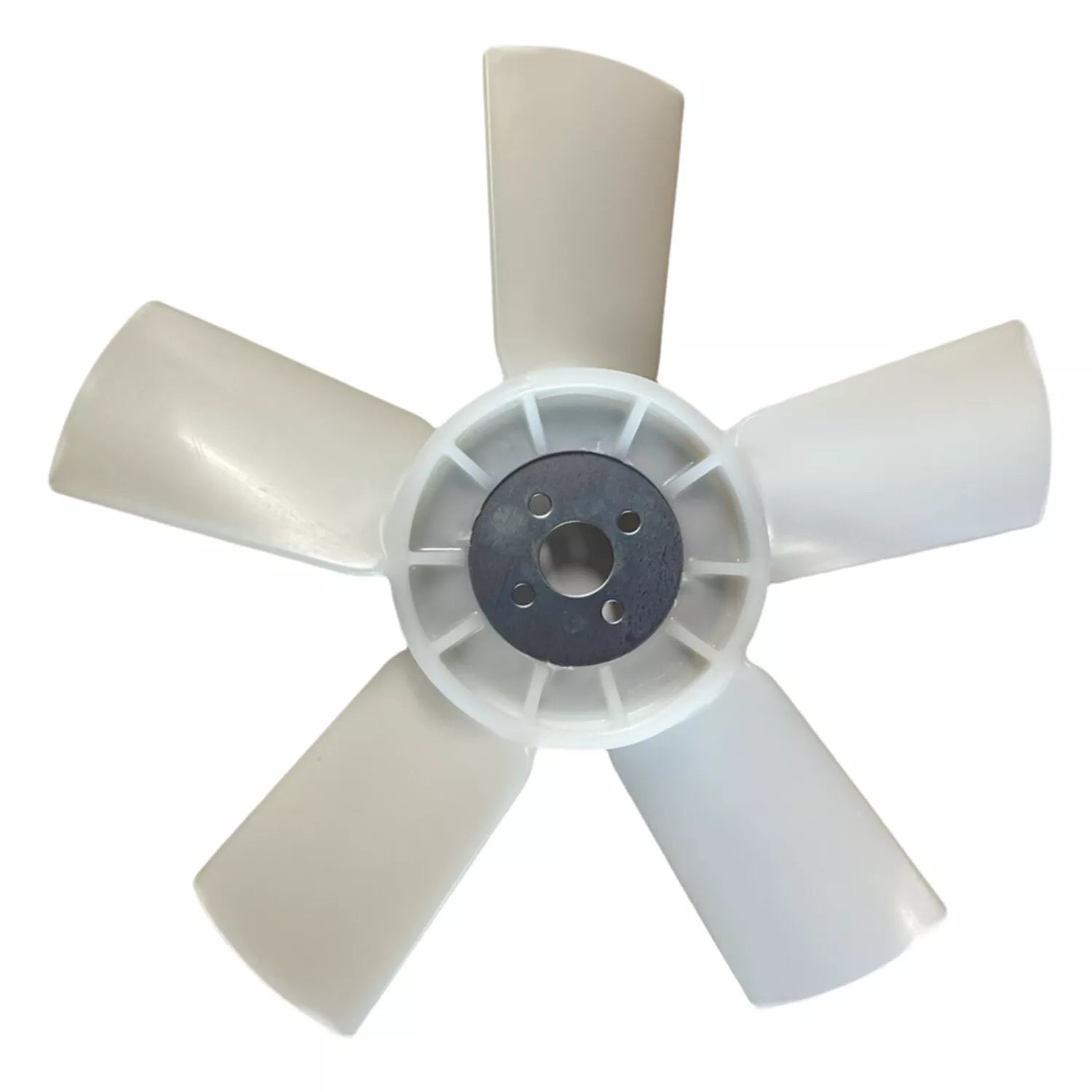 Fan 15694-74110 for Kubota Engine D850 Tractor B1550 B1750 Mower F2000