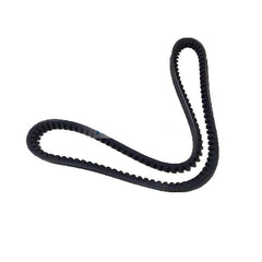 Fan Belt 113671-2260 113671-2270 for Hitachi Excavator EX100-5 EX100M-5 EX120-5 EX130H-5 EX135UR EX135US-5