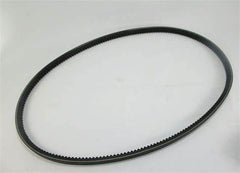 Fan Belt 1G772-97020 for Kubota Engine V2403 V2203 V3307 Tractor M5040DT M6040F M6060HD M7040DTC