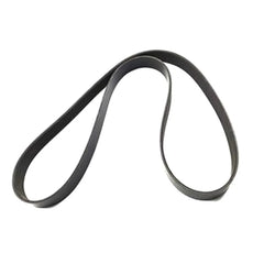 Fan Belt 2614E012 2050093 for Perkins Engine 1106D-E66TA