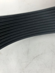 Fan Belt 3883978 3886349 VOE3883978 VOE3886349 for VOLVO PENTA TEA 1345 GE