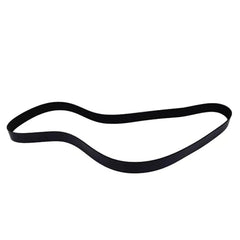 Fan Belt 423-1361 for Caterpillar CAT Engine C7.1 Excavator 320D2 324E 326D2 329D2 329E 330D2