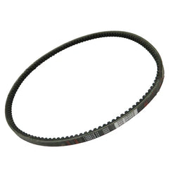 Fan Belt 9001A-96015 for Toyota Engine 1DZ Forklift FDZN20 FDZN25 FDZN30