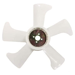 Fan Blade SBA145306491 for New Holland Tractor 1220 1320 1520 1620 1920 3415