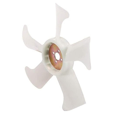 Fan Blade SBA145306491 for New Holland Tractor 1220 1320 1520 1620 1920 3415