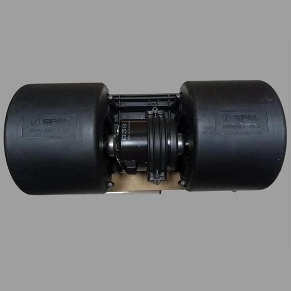 Fan Blower 923855.1558 for Kalmar Reach Stacker