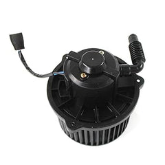 Fan Blower Motor 11N6-90700 for CASE Wheel Loader 1221E 1221F