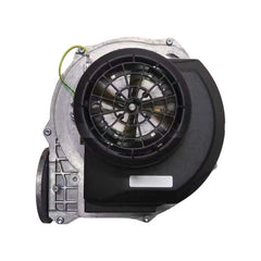 Fan Blower RG148/1200-3633-010302 for EBM