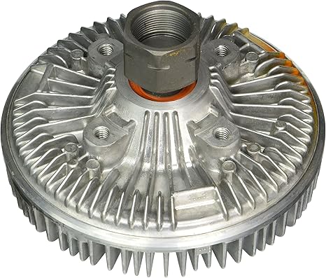 Fan Clutch 55056840AC for Dodge Truck Ram 1500 Classic