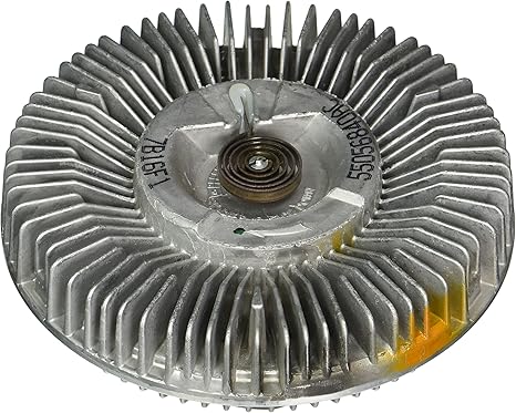 Fan Clutch 55056840AC for Dodge Truck Ram 1500 Classic