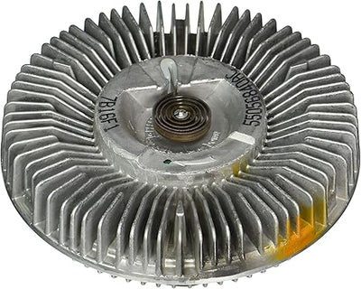 Fan Clutch 55056840AC for Dodge Truck Ram 1500 Classic