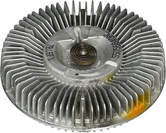 Fan Clutch 55056840AC for Dodge Truck Ram 1500 Classic