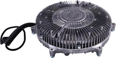 Fan Clutch 84397784 84416324 for CASE Tractor MAGNUM310 MAGNUM250 MAGNUM235 MAGNUM315 MAGNUM3154