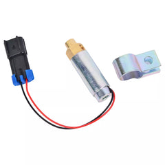 Fan Clutch Air Solenoid Valve F224902 for Horton Replace 20QE3373 3551298C92