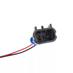 Fan Clutch Air Solenoid Valve F224902 for Horton Replace 20QE3373 3551298C92