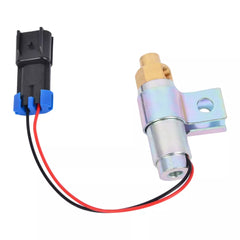 Fan Clutch Air Solenoid Valve F224902 for Horton Replace 20QE3373 3551298C92