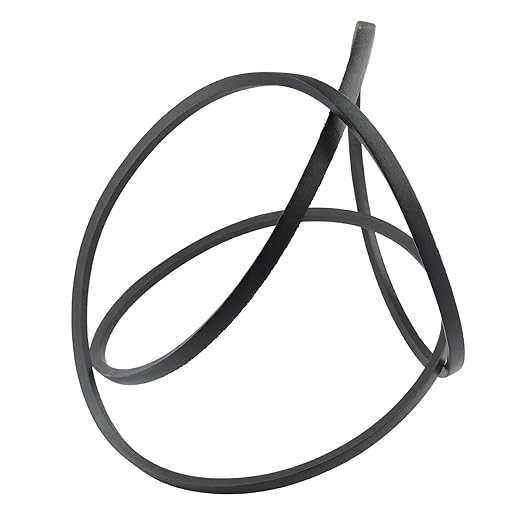 Fan Drive Belt 78-1000 2045B55H82 for Thermo King Refrigeration Super II