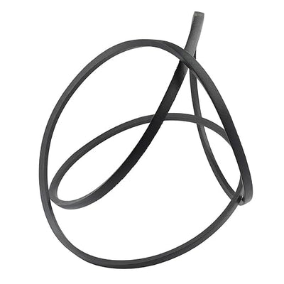Fan Drive Belt 78-1000 2045B55H82 for Thermo King Refrigeration Super II