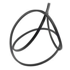 Fan Drive Belt 78-1000 2045B55H82 for Thermo King Refrigeration Super II