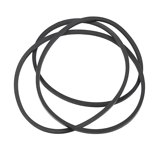 Fan Drive Belt 78-1000 2045B55H82 for Thermo King Refrigeration Super II