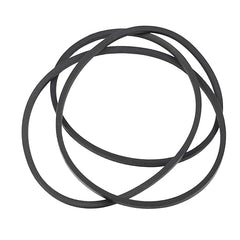 Fan Drive Belt 78-1000 2045B55H82 for Thermo King Refrigeration Super II