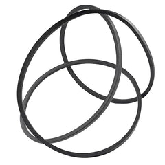 Fan Drive Belt 78-1000 2045B55H82 for Thermo King Refrigeration Super II