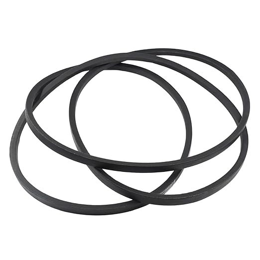Fan Drive Belt 78-1000 2045B55H82 for Thermo King Refrigeration Super II