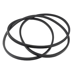 Fan Drive Belt 78-1000 2045B55H82 for Thermo King Refrigeration Super II