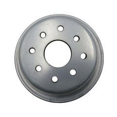 Fan Drive Pulley 8941466382 8980044530 for Isuzu Engine 4LE2 Hitachi Excavator ZX70-3 ZX75UR-3 ZX75US-3 ZX85US-3 ZX85USB-3