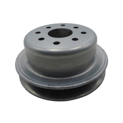 Fan Drive Pulley 8941466382 8980044530 for Isuzu Engine 4LE2 Hitachi Excavator ZX70-3 ZX75UR-3 ZX75US-3 ZX85US-3 ZX85USB-3
