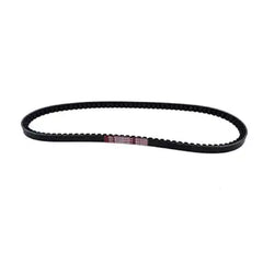 Fan Drive V-Belt 8972414700 for Isuzu Engine 4JG1 4JG2 John Deere Excavator 80C