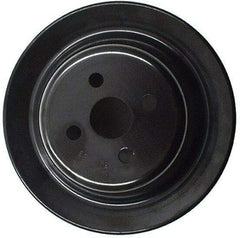 Fan Grooved Belt Pulley 3902710 3914463 for Cummins 6BT 6B 4BT Engine 8 Groove