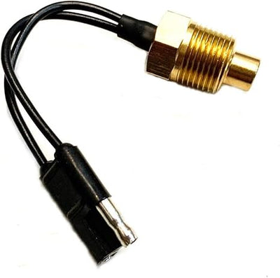 Fan Heat Sensor Switch 3089246 for Polaris