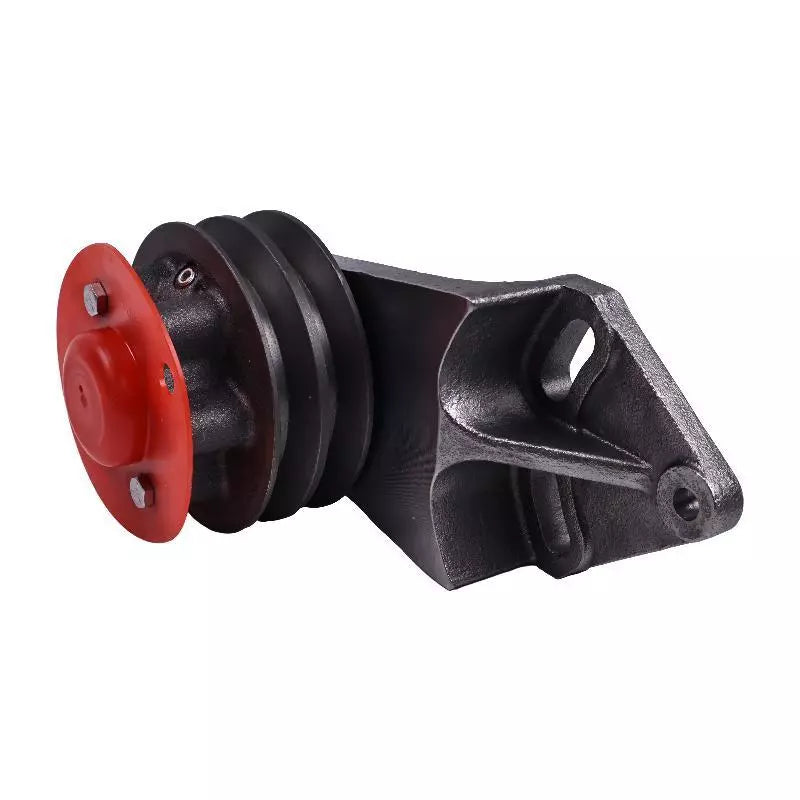 Fan Hub 3012649 for Cummins Engine G855 N14 NT855 NH855