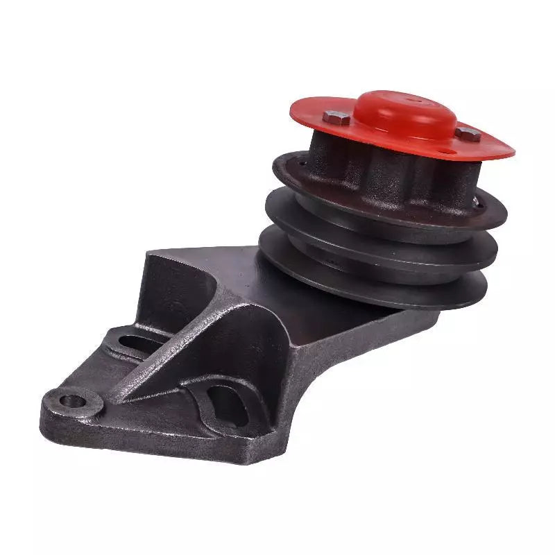 Fan Hub 3012649 for Cummins Engine G855 N14 NT855 NH855