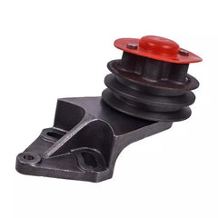 Fan Hub 3012649 for Cummins Engine G855 N14 NT855 NH855