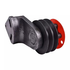 Fan Hub 3012649 for Cummins Engine G855 N14 NT855 NH855