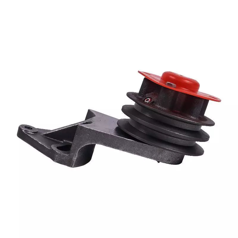 Fan Hub 3012649 for Cummins Engine G855 N14 NT855 NH855