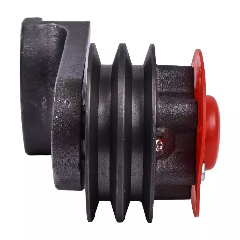 Fan Hub 3012649 for Cummins Engine G855 N14 NT855 NH855