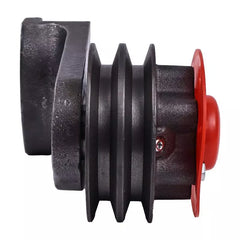 Fan Hub 3012649 for Cummins Engine G855 N14 NT855 NH855