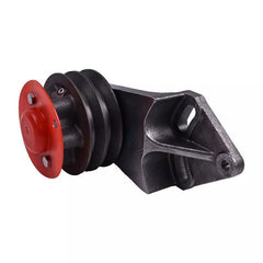 Fan Hub 3012649 for Cummins Engine G855 N14 NT855 NH855