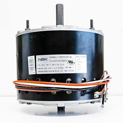 Fan Motor 1468B3239 1468A3239 for Coleman Mach Air Conditioner 9002 9003 9014 9203 9214 49023