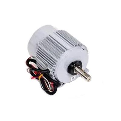 Fan Motor 2383857 for Daikin Reefer Container
