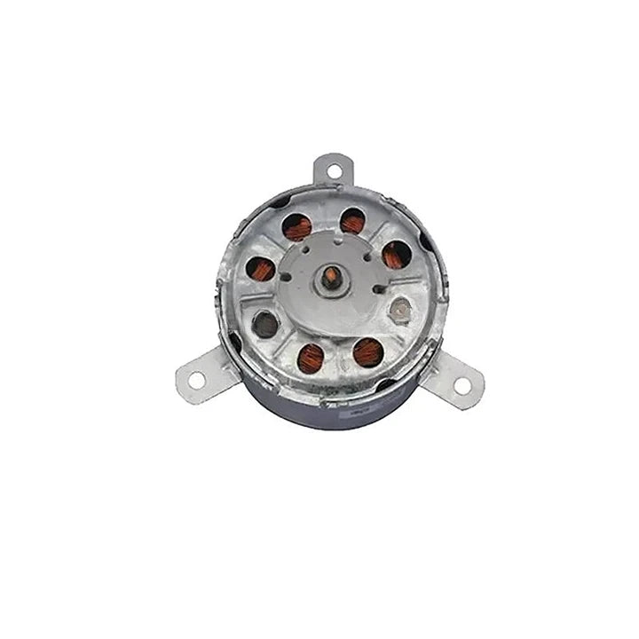 Fan Motor 5137714AA for Chrysler 300 Dodge Challenger Charger Magnum Viper
