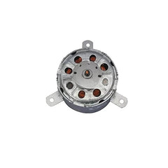 Fan Motor 5137714AA for Chrysler 300 Dodge Challenger Charger Magnum Viper