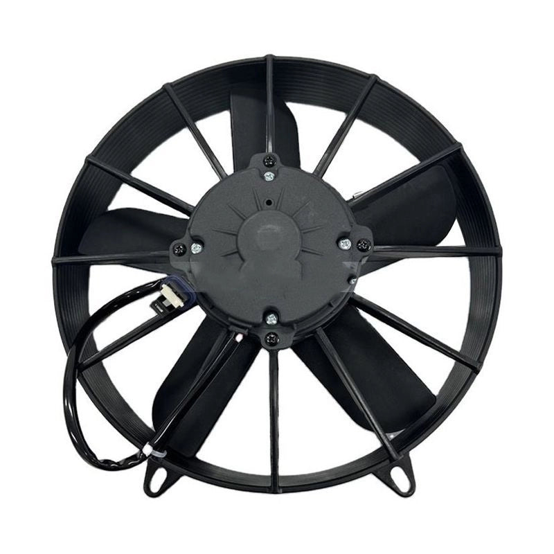 Fan Motor 54-00673-00 for Carrier Transicold Supra 860 960