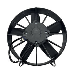 Fan Motor 54-00673-00 for Carrier Transicold Supra 860 960