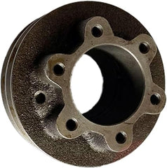 Fan Pulley 211869 for Cummins Engine G855 N14 NT855 NH855