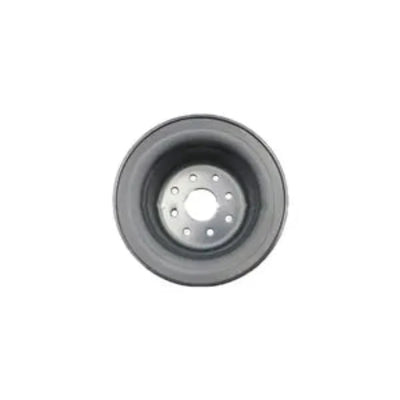 Fan Drive Pulley VI8980044530 for Isuzu Engine 4LE2 4JB1 Kobelco Excavator K903C 70SR 70SR-1ES 80MSR-1ES 80CS SK80CS-1E SK80CS-2 SK70SR-2
